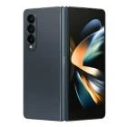 Samsung Galaxy Z Fold4 View 4 - Camera, Display & Design