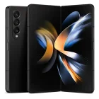 Samsung Galaxy Z Fold4 View 5 - Camera, Display & Design