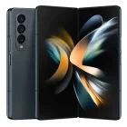 Samsung Galaxy Z Fold4 View 6 - Camera, Display & Design