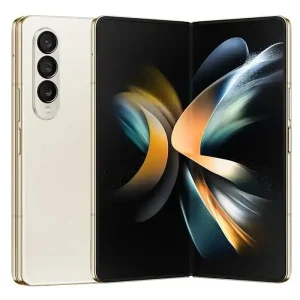 Samsung Galaxy Z Fold4 Price & Official Specs in Bangladesh