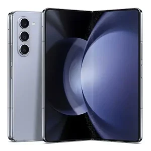Samsung Galaxy Z Fold5 (1TB) Price & Official Specs in Bangladesh