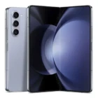 Samsung Galaxy Z Fold5 (512GB) Front Official View