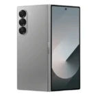 Samsung Galaxy Z Fold6 (512GB) Front Official View