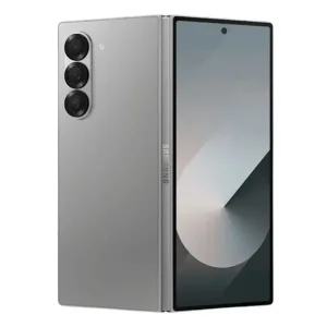 Samsung Galaxy Z Fold6 (512GB) Price & Official Specs in Bangladesh