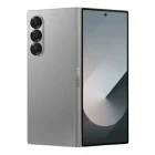 Samsung Galaxy Z Fold6 View 1 - Camera, Display & Design