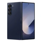 Samsung Galaxy Z Fold6 View 5 - Camera, Display & Design