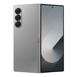 Samsung Galaxy Z Fold6 Price & Official Specs in Bangladesh