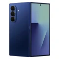 Samsung Galaxy Z Fold7 (1TB)