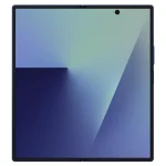 Samsung Galaxy Z Fold7 Angle/Color Variant 2