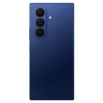 Samsung Galaxy Z Fold7 Angle/Color Variant 4