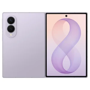 Samsung Galaxy Z Fold8 (512GB) Price & Official Specs in Bangladesh