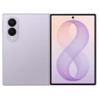 Samsung Galaxy Z Fold8 View 1 - Camera, Display & Design