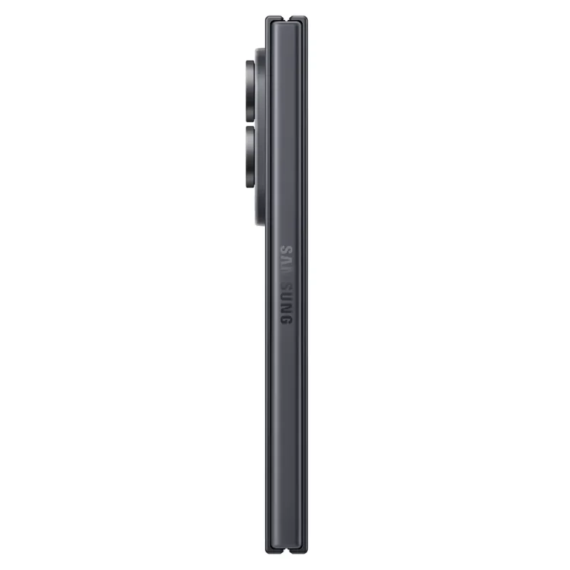 Samsung Galaxy Z Fold8 View 11 - Camera, Display & Design