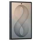 Samsung Galaxy Z Fold8 View 12 - Camera, Display & Design