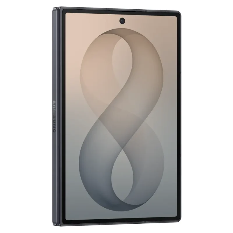 Samsung Galaxy Z Fold8 View 12 - Camera, Display & Design
