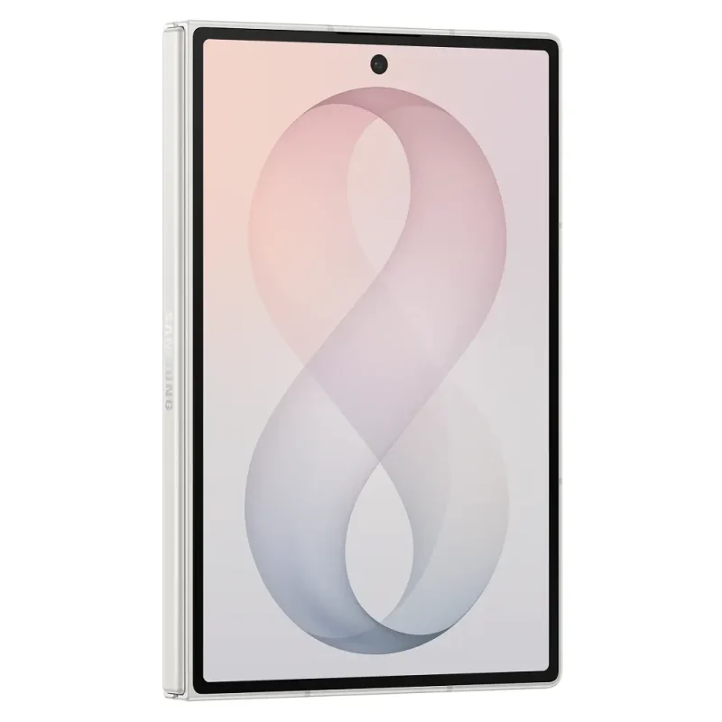 Samsung Galaxy Z Fold8 View 18 - Camera, Display & Design
