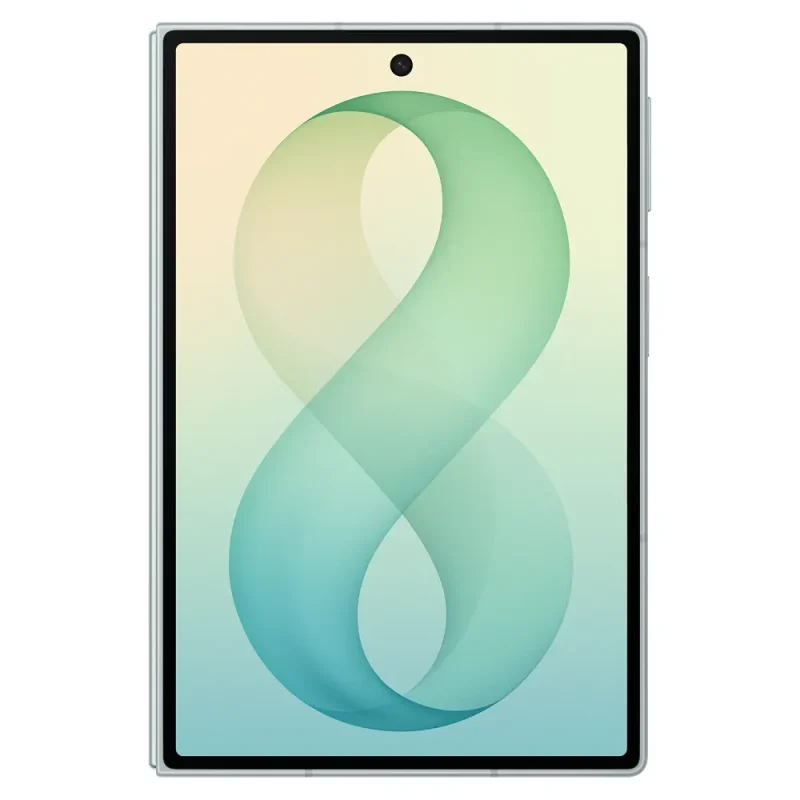 Samsung Galaxy Z Fold8 View 21 - Camera, Display & Design