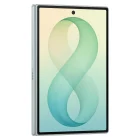 Samsung Galaxy Z Fold8 View 24 - Camera, Display & Design