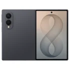 Samsung Galaxy Z Fold8 View 26 - Camera, Display & Design