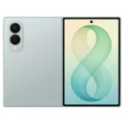 Samsung Galaxy Z Fold8 View 28 - Camera, Display & Design