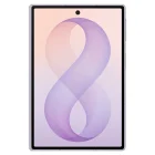 Samsung Galaxy Z Fold8 View 3 - Camera, Display & Design