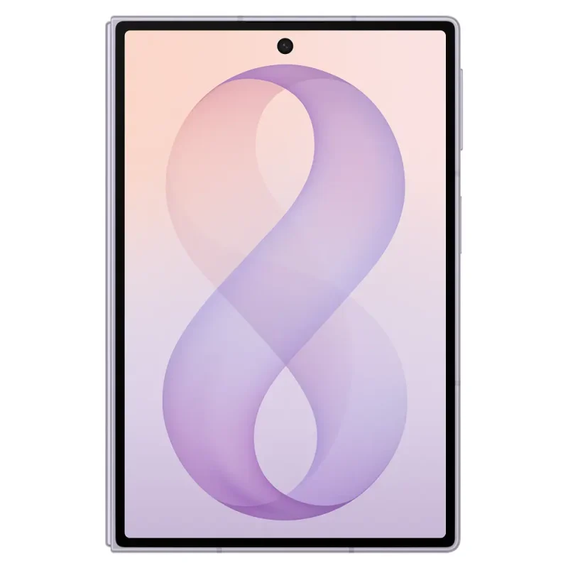 Samsung Galaxy Z Fold8 View 31 - Camera, Display & Design