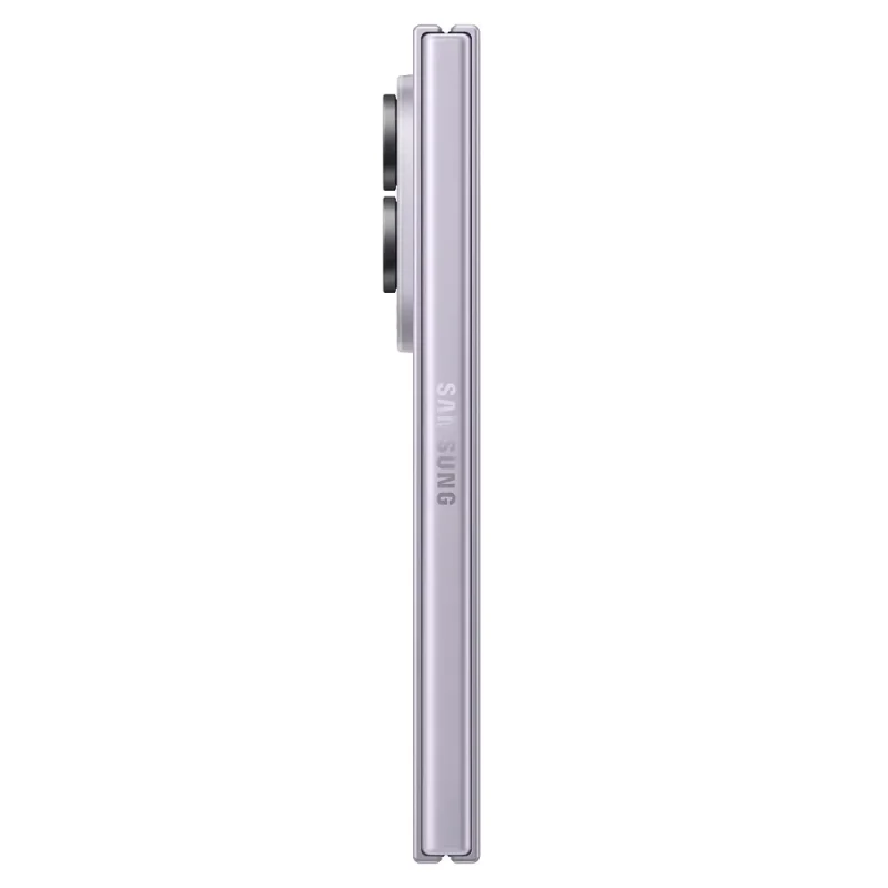 Samsung Galaxy Z Fold8 View 33 - Camera, Display & Design