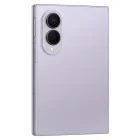 Samsung Galaxy Z Fold8 View 35 - Camera, Display & Design