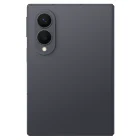 Samsung Galaxy Z Fold8 View 38 - Camera, Display & Design