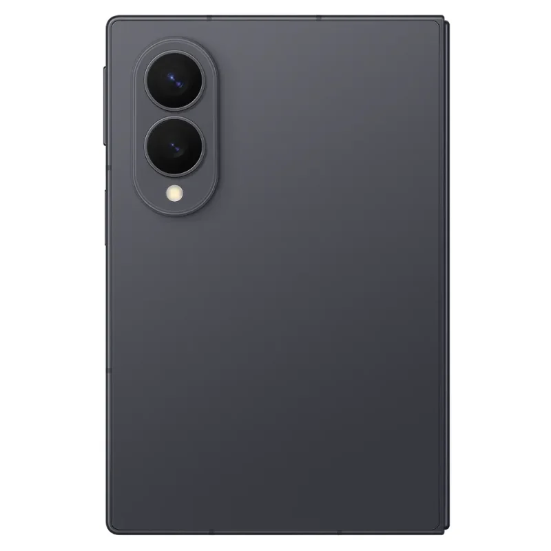 Samsung Galaxy Z Fold8 View 38 - Camera, Display & Design