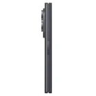 Samsung Galaxy Z Fold8 View 39 - Camera, Display & Design