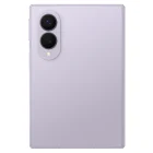Samsung Galaxy Z Fold8 View 4 - Camera, Display & Design