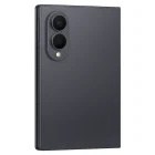 Samsung Galaxy Z Fold8 View 41 - Camera, Display & Design