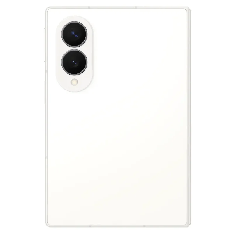 Samsung Galaxy Z Fold8 View 44 - Camera, Display & Design