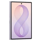 Samsung Galaxy Z Fold8 View 6 - Camera, Display & Design