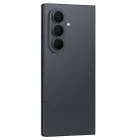 Samsung Galaxy Z Fold8 Ultra View 11 - Camera, Display & Design