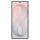 Samsung Galaxy Z Fold8 Ultra View 13 - Camera, Display & Design
