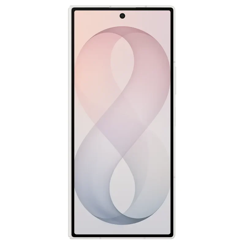 Samsung Galaxy Z Fold8 Ultra View 13 - Camera, Display & Design