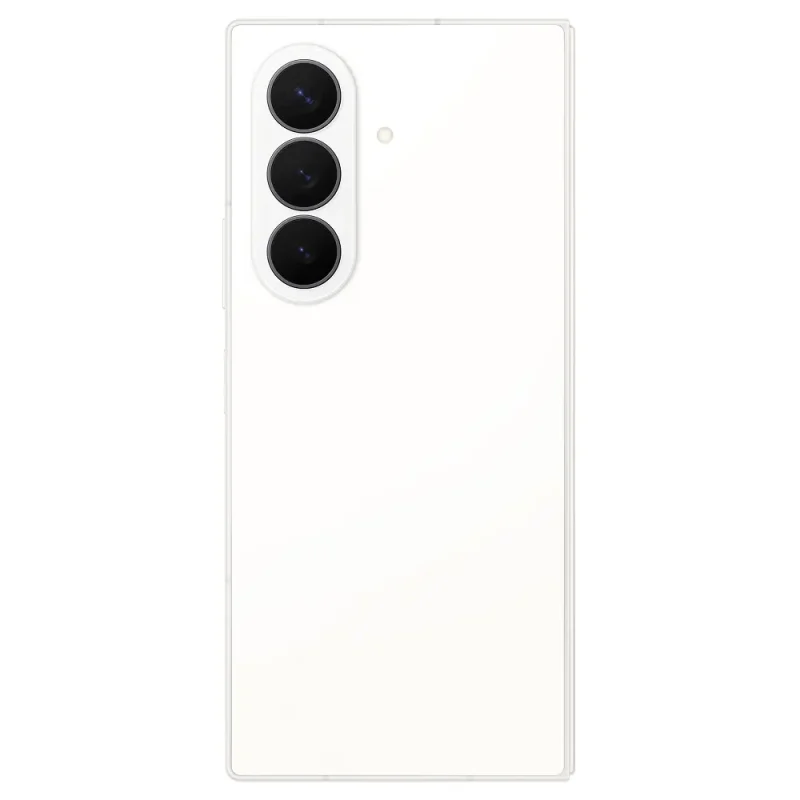 Samsung Galaxy Z Fold8 Ultra View 14 - Camera, Display & Design