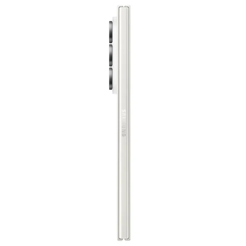 Samsung Galaxy Z Fold8 Ultra View 15 - Camera, Display & Design