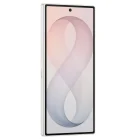 Samsung Galaxy Z Fold8 Ultra View 16 - Camera, Display & Design