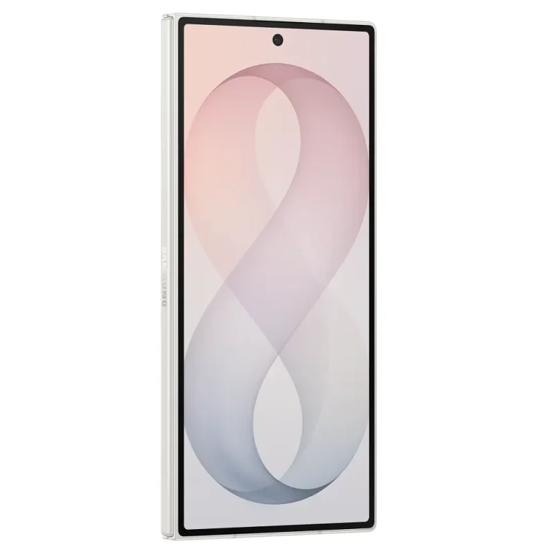 Samsung Galaxy Z Fold8 Ultra View 16 - Camera, Display & Design
