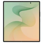 Samsung Galaxy Z Fold8 Ultra View 18 - Camera, Display & Design