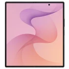 Samsung Galaxy Z Fold8 Ultra View 1 - Camera, Display & Design