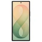 Samsung Galaxy Z Fold8 Ultra View 19 - Camera, Display & Design