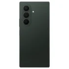 Samsung Galaxy Z Fold8 Ultra View 20 - Camera, Display & Design