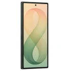 Samsung Galaxy Z Fold8 Ultra View 22 - Camera, Display & Design