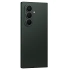 Samsung Galaxy Z Fold8 Ultra View 23 - Camera, Display & Design