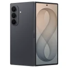 Samsung Galaxy Z Fold8 Ultra View 24 - Camera, Display & Design