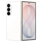 Samsung Galaxy Z Fold8 Ultra View 25 - Camera, Display & Design